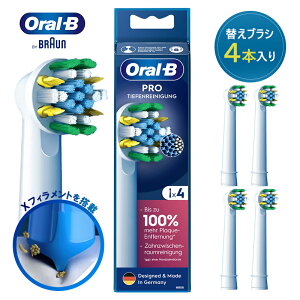 uE I[b ւuV  Ԃ̉菜 ԃCp[ 4{ PROV[Y pro XtBg EB25RX-4 uE duV ւuV   Cp[t v2