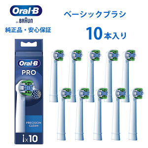 uE I[b ւuV  x[VbN 8{~10{ PROV[Y pro XtBg\ ւuV l duV ւuV uEI[b duV v2 ւuV EB20RX