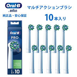 uE I[b ւuV Ki  8{~10{ }`ANV PROV[Y pro XtBg\ ւuV  duV ւuV uEI[bEB50RX-10