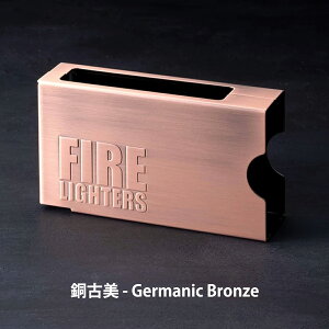 u΍ܕtv FIRE LIGHTERS P[X Zbg t@C[C^[Y X[uP[X ΍ܕt Ō` }b` o[xL[  Lv Y