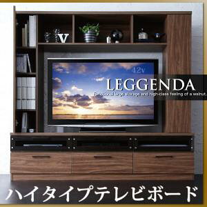 テレビ台 本棚の人気商品 通販 価格比較 価格 Com