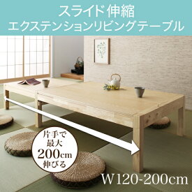 楽天市場 Ikea テーブル 脚 伸縮の通販