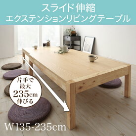 楽天市場 Ikea テーブル 脚 伸縮の通販
