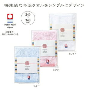 ^I@ʂnh^I Y@{^IʗXւŔz\i}֔z]̏ꍇ̓vX500~jysz