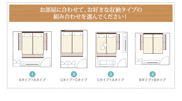 楽天市場】日本製ベッド 国産ベッド 日本製 鍵・ガード付き大容量収納 