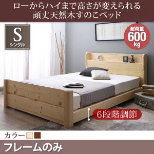 ikea すのこベッドの人気商品・通販・価格比較 - 価格.com