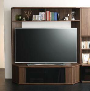 テレビ台 本棚の人気商品 通販 価格比較 価格 Com