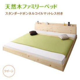 楽天市場 クイーンサイズ Ikea ベッドの通販