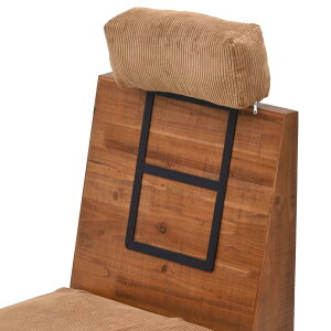 infinite@wbhXg IFSE0319 g\t@ IvV rO _CjO Zbgi Be[W Íޕ VR gݍ킹\t@ 􂦂Jo[ nCobN \t@gbsO