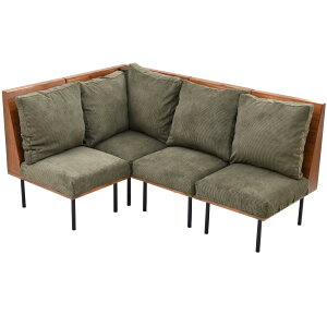 infinite@Ol|L^\t@[ IFSE0325 g\t@ l|\t@3r R[i[pp\t@Zbg LR[i[ rO _CjO Zbgi Be[W Íޕ VR gݍ킹\t@