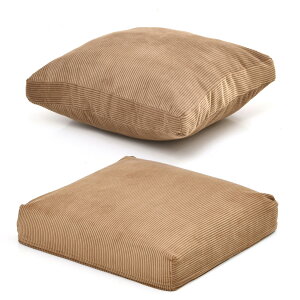 infinite@wƍ@NbVJo[ IFSF0307 pJo[ rO ւJo[ \t@ Be[W Íޕ pJo[ pJo[ \t@Jo[ \ R[fC R[fCO