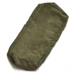 infinite@wbhXgJo[ IFSF0310 pJo[ rO ւJo[ \t@ Be[W Íޕ pJo[ pJo[ ܂Jo[ \ R[fC R[fCO[ R