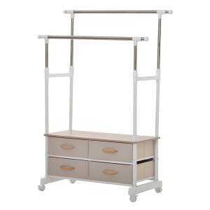 LOG E㉺LknK[ o4t LOLS0233 Lk nK[pCv2{ `FXgtbN [h[u ؐV Ђt ot ߗގ[nK[bN nK[o[ _u