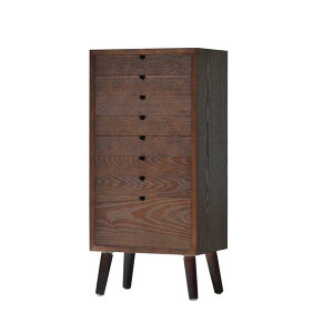 i`FXg 8i^Cv ONCH-0044 36cm ؐ l[v[gt J[ rO[ I [I  k Vv X^C JtF ^ AbV ˔ gݗĊȒP t@~[ 炵