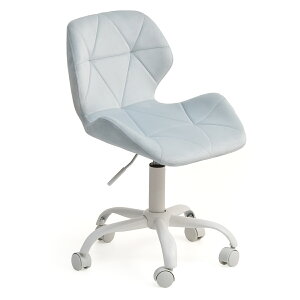 �f�X�N�`�F�A PPIT�`�F�A ONCH0227 �f�X�N�`�F�A �L���X�^�[�`�F�A �L���X�^�[�t���`�F�A �׋��֎q �L���X�^�[�t�� �������߉\ �K�X�����~ 360�x��] �J�C�e���`�F�A ��ƈ֎q �f�X�N�`�F�A 