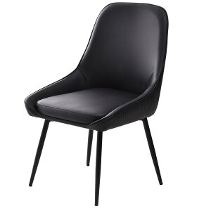 ^_CjO`FA Alterna 2rZbg ONCH0295 ]`FA `FA VvX^C _ p^ X`[ PUU[ Vv ]֎q _CjO`FA ]`FA ]_CjO`F