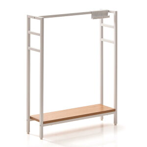 �t�b�N�t�� �}���`���[�@KAKERU ONES0253 ���΂���[ �o�b�O�z���_�[