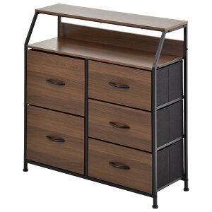 �I�t�����r���O�`�F�X�g Regal �n�C�^�C�v�i�����o��5�t�j ONLS0388 ���o�����[ �s�D�z�`�F�X�g ���r���O���[ �V���v���X�^�C�� ���_�� �p�^ �ؐ� �I�[�v�����b�N��84.5cm ���s31.5cm ����87cm