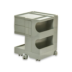 REP@2h[S RELS0218 vX`bN S [ h[ LX^[t 2i 킢 ݃J[ Vv rO _CjO q Lb` fXN 44cm s45cm 53cm