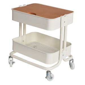 ROSSINI@bVoXPbgS@2i@Vv ROW-F2S Lb`S 45 Vt t^t LX^[t g[[S Lb`bN [{bNX  k Vv 