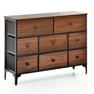 TURN CHEST 3i 8t o[Vu Be[W`FXg t@ubN`FXg Lrlbg RVLS0286 Cho8t ؖړV o[VufUC sDz`FXg ؖ AJSv