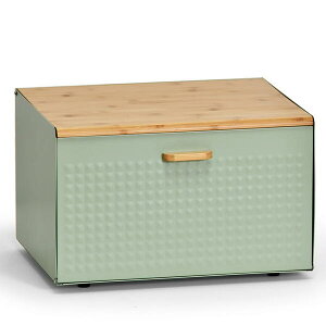 ItubhP[X TREE TRBC-0040 W400×D330×H260mm TCYFW390×D300×H106mm It^ubhP[X X`[It XgbJ[ Wu WbN pP[X Lb`[ g