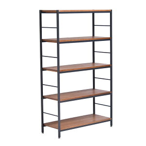 ZAGA@5ipCvbN@90 ZR-900-5 bN Be[W i` p^ X`[ N[ I[vbN {I bN ؐ k e fBXvCbN [Ƌ [ I