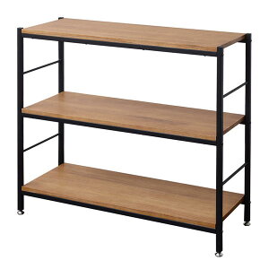 ZAGA@3ibN@90 ZR-900 bN Be[W i` p^ X`[ N[ I[vbN {I bN ؐ k e fBXvCbN [Ƌ [ I[vbNVXe