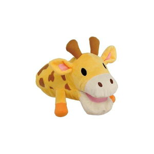 Aj}~g HAPPY ZOO  yybgpiz y ybgt[h E ybgpi pi Lpi  nX^[ bg ybgt[h V PET ObY z