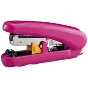 PLUS vX tbgzb`LX s^qbg ST-010X y×10Zbgz y Zbg̔ ܂Ƃߔ   pi z  ItBXpi Ɩp  i [  zb`LX Xe[