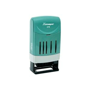 y2Zbg ܂Ƃߔz V`n^ XX^p[ / rWlXpX^v y]t / 3z XNDB-3 / H-K yp ܂Ƃߔ  Ɩp  Zbg̔z [Epi  It