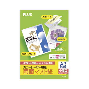 vX J[[U[p A3 PP-140WX-T v^ PCTvCEՕi Rs[pEp Rs[p Rs[  v^p