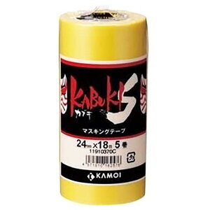 zhp}XLOe[v JuLS 24mm×18m F i50j piG݁E[E| [Epi  ItBXpi [ pi e[vEڒp