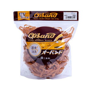 a I[oh#470 a114.5mm 500g  GPA-N-008 1  ItBXpi Ɩp  ItBX pi  փS