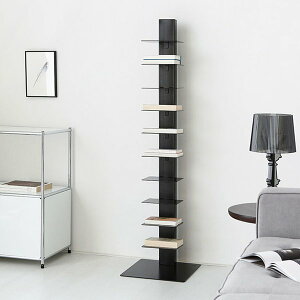 [MARKET B]_ubN^[ ubN gi