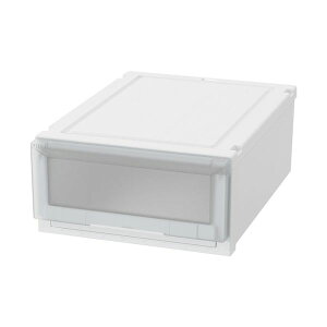 �V�n Fits�t�B�b�c�P�[�X �A�h�o���X 55-40S �z���C�g�N���A 1�� ���[�p�i