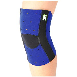 y{T|[^[zwX|Cg }\Yj[T|[g10z[tj u[ S-MX|[c W[ T|[^[ ی PA veN^[ X|[cEFA X|[cT|[^[