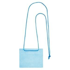 WCebNX CxgD iJ[hz_[ / ݂艺Dj 500 /  B361J-B-500 piG݁E[E| [Epi  ItBXpi [ pi DEJ[hP[X