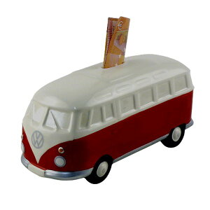 VW Collection T1oX bh f BUMB31  ItBXpi Ɩp  ItBX pi  