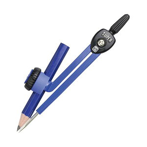 y10Zbg ܂Ƃߔz \jbN SONiC X[p[RpX Mp  EC-303-KX10 yp ܂Ƃߔ  Ɩp  Zbg̔z piG݁E[E| [Epi  