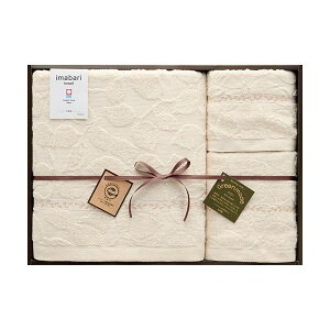 ^I O[[h GR[t^IZbg oX^I E tFCX^I(33×85cm) E EHbV^I×e1 B1112554 oXpi ^I oX^I