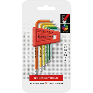 PB SWISS TOOLS s[r[XCXc[Y 6{g C{[V[Y {[tZp_`Zbg pbP[Wdl 212.H-5RBCN