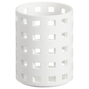 y2Zbg pZbgz  [P[X ubNX 80 X^h W izCgj 9018 yp ܂Ƃߔ  Ɩp  Zbg̔z i |pi [Epi G