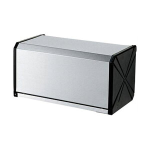 山崎産業 タオルペーパーケース300 MMT38450 ( 掃除用品 文房具・事務用品 生活雑貨 オフィス用品 日用品雑貨 日用消耗品 文房具 お掃除 )