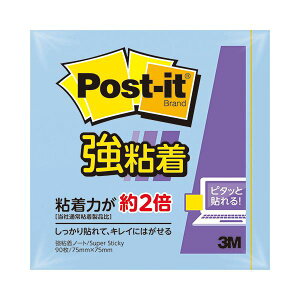 3M|XgECbg Sm[g pXeJ[ 75×75mm u[ 654SS-NB 1 y×5Zbgz yp ܂Ƃߔ  Ɩp  Zbg̔z piG݁E[E| [Epi