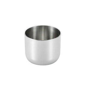 n̋Z XeXۂ1PC EJG-200 y Lb`piEH  pG Lb`pi H Jg[ OX z