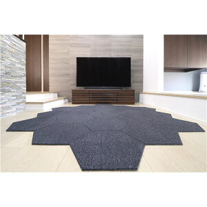 ���O�^�X�^�C�����O �^�C�����O �w�L�T�S�� BK �u���b�N �y��50×43cm / 10���Z�b�g�z �C���e���A �~�� �J�[�y�b�g �}�b�g ���O�@�O�~