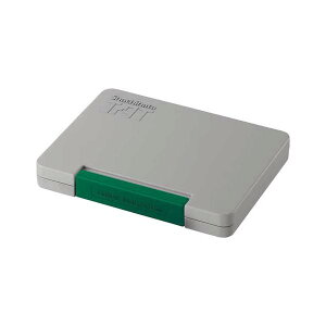 V`n^ X^v^[g / CLqړIpr^ G piG݁E[E| [Epi  ItBXpi [ pi ӁEX^vE