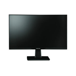 O[nEX Type-CtfBXvC23.8^GH-LCW24P-BK AV fW^ fW^Ɠd PC PCӋ@ PCANZT[ PCTvCEՕi Ɠd p\REӋ@ tj^[