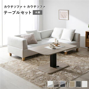 R[i[JE`\t@ e[uZbg k JE`\t@ ×2 : AbVzCg ؋r e[u :i` l